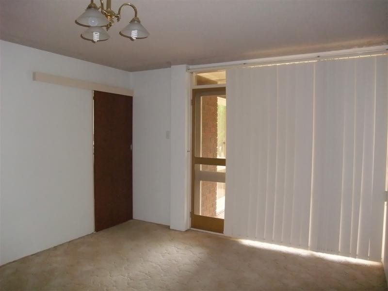 6/44 Bridge Street, Epping NSW 2121