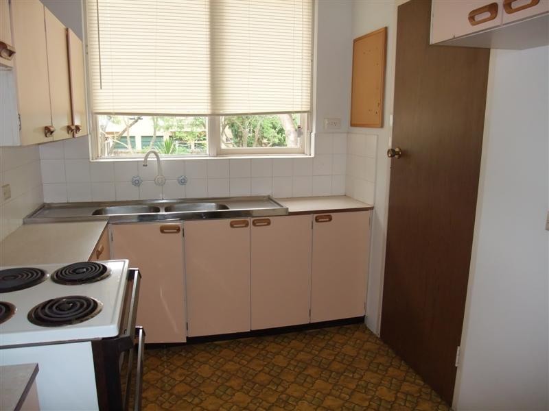 6/44 Bridge Street, Epping NSW 2121