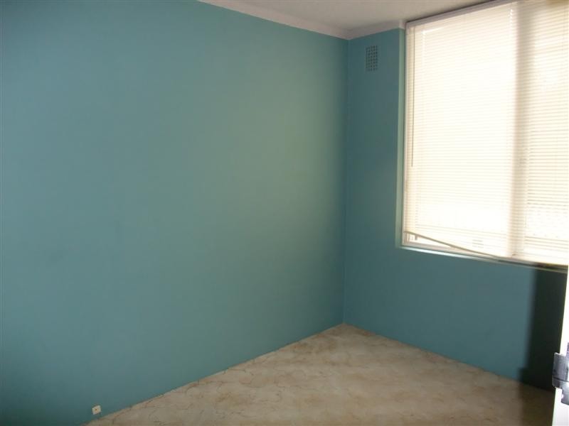 6/44 Bridge Street, Epping NSW 2121