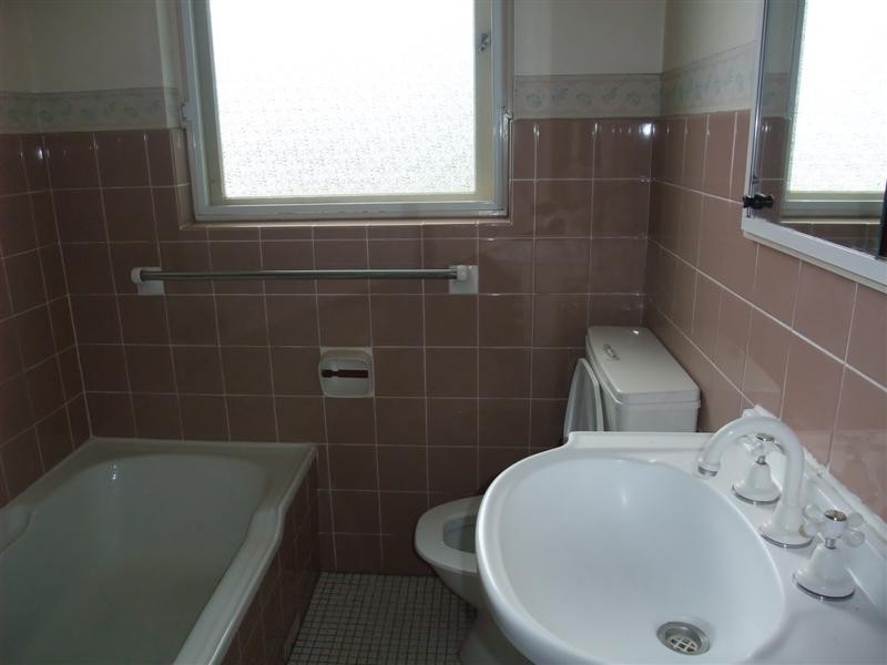 6/44 Bridge Street, Epping NSW 2121