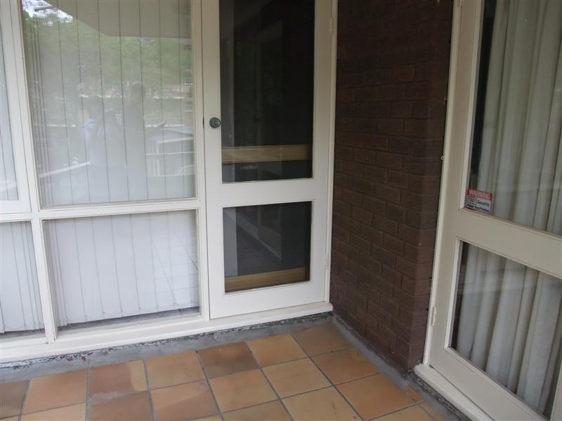 6/44 Bridge Street, Epping NSW 2121