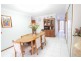 3a Forster Place, Dundas Valley NSW 2117