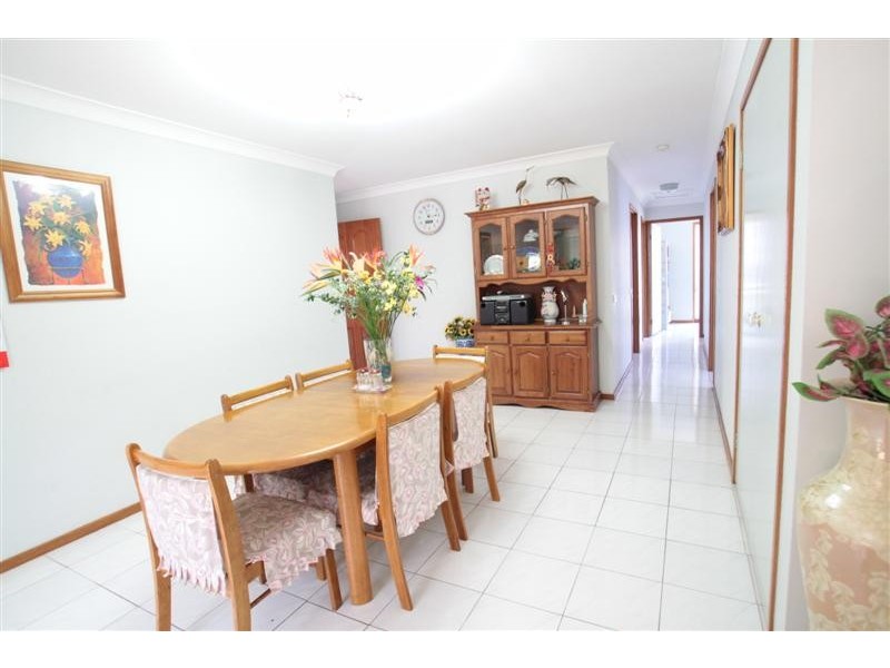 3a Forster Place, Dundas Valley NSW 2117