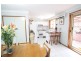 3a Forster Place, Dundas Valley NSW 2117