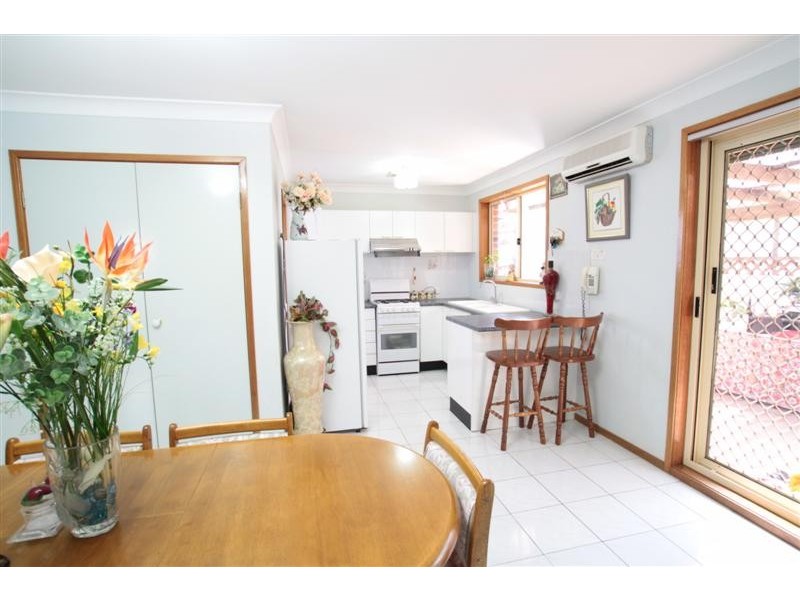 3a Forster Place, Dundas Valley NSW 2117