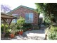3a Forster Place, Dundas Valley NSW 2117