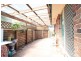 3a Forster Place, Dundas Valley NSW 2117