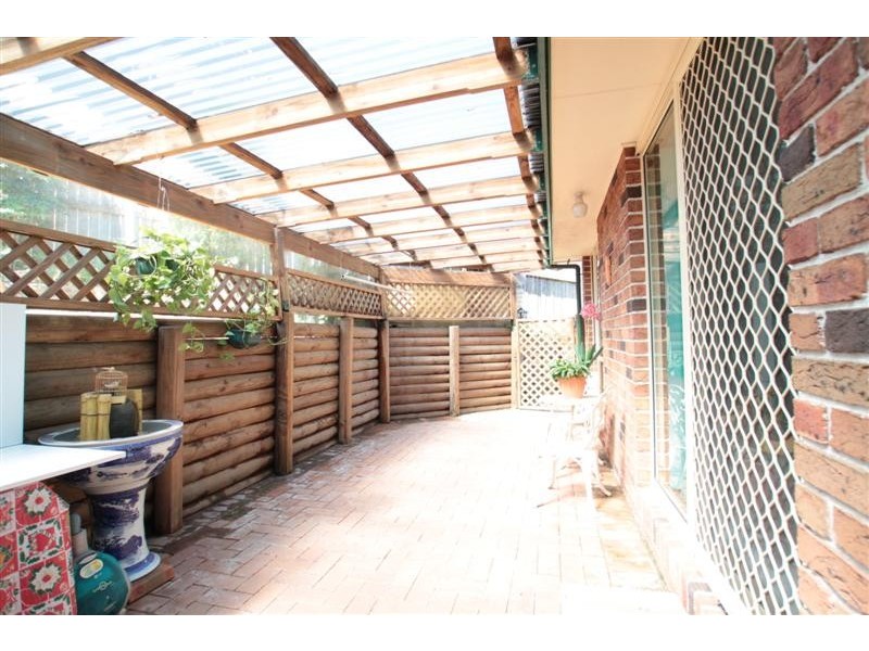 3a Forster Place, Dundas Valley NSW 2117