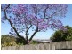 3a Forster Place, Dundas Valley NSW 2117