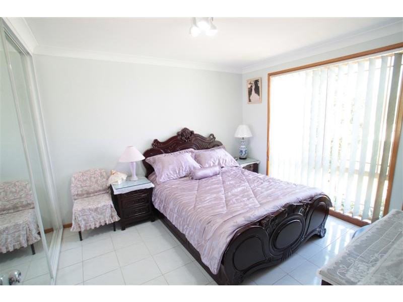 3a Forster Place, Dundas Valley NSW 2117