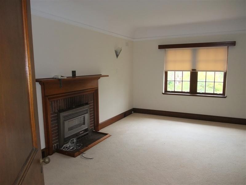 63 Crows Nest Road, Waverton NSW 2060