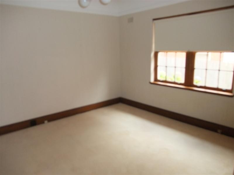 63 Crows Nest Road, Waverton NSW 2060