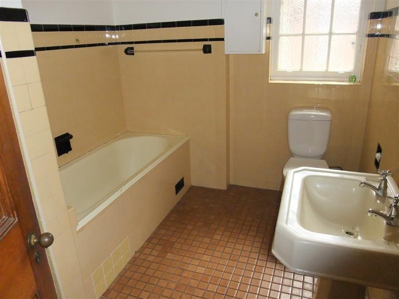 63 Crows Nest Road, Waverton NSW 2060