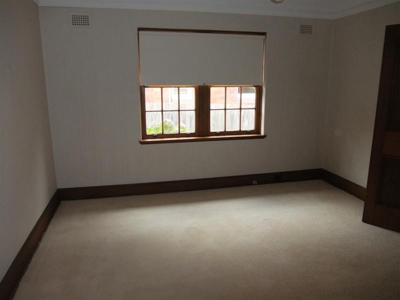 63 Crows Nest Road, Waverton NSW 2060