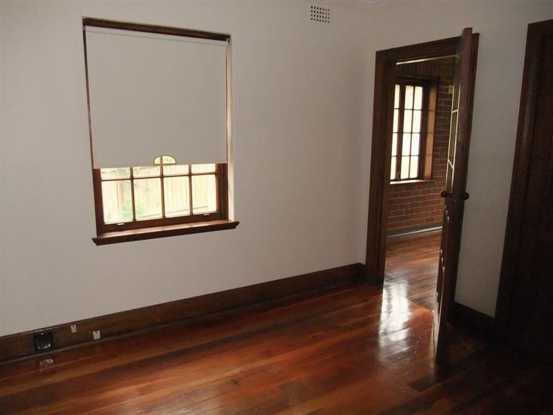 63 Crows Nest Road, Waverton NSW 2060