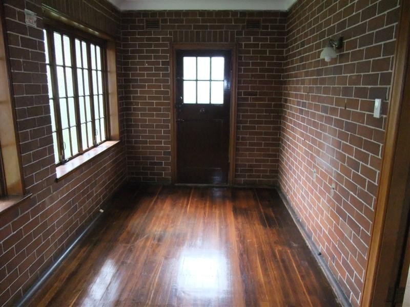 63 Crows Nest Road, Waverton NSW 2060