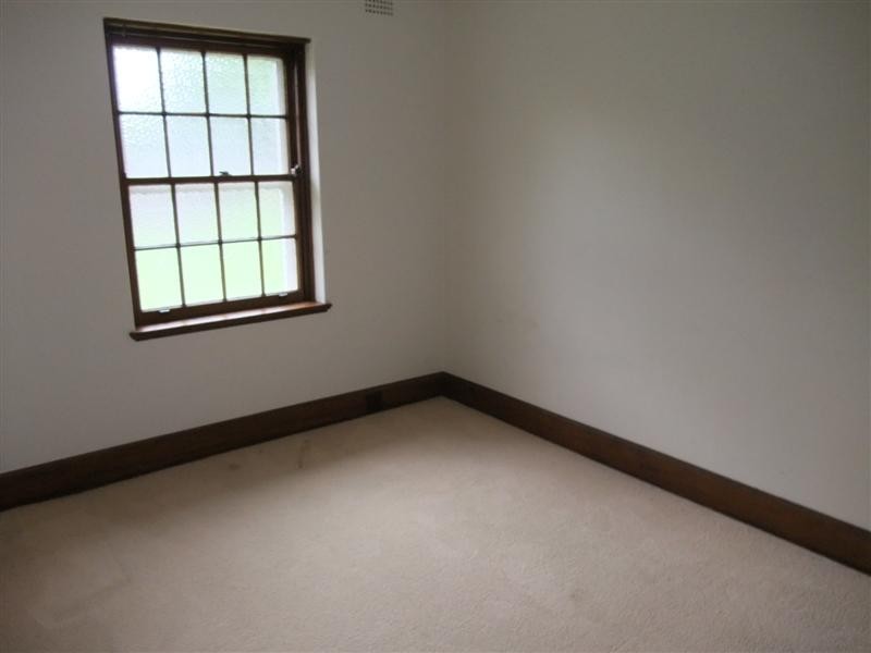 63 Crows Nest Road, Waverton NSW 2060