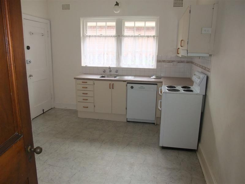 63 Crows Nest Road, Waverton NSW 2060