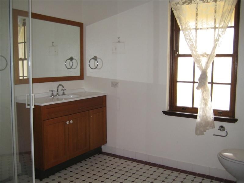 63 Crows Nest Road, Waverton NSW 2060