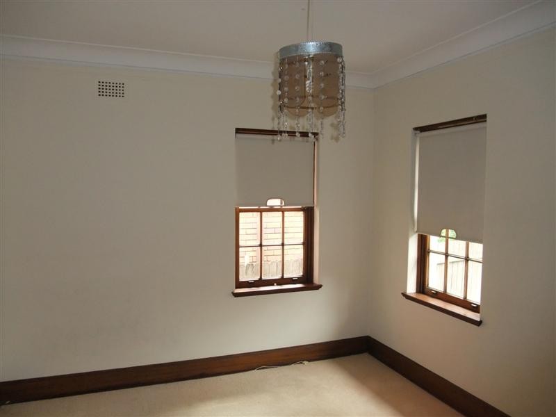 63 Crows Nest Road, Waverton NSW 2060