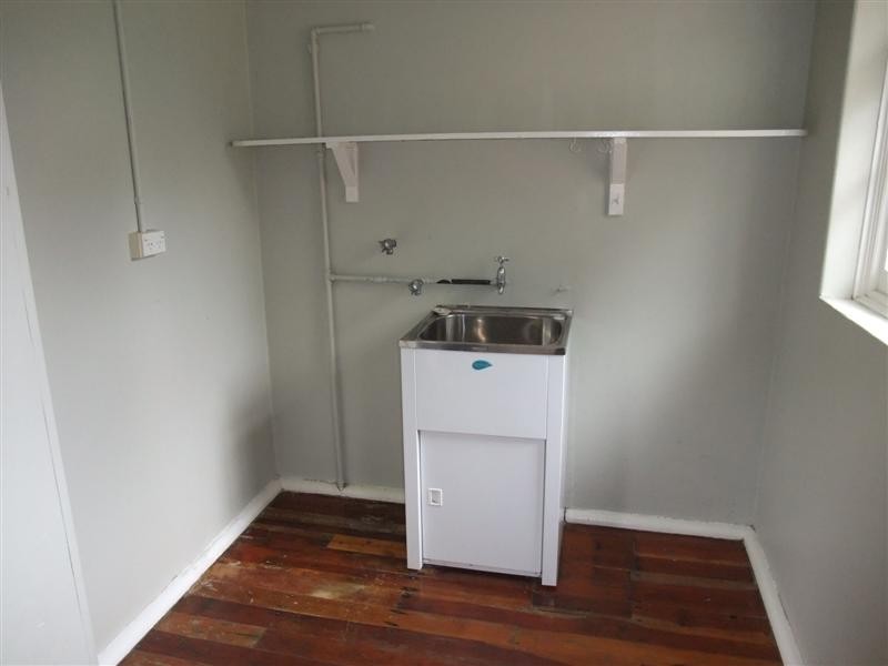 63 Crows Nest Road, Waverton NSW 2060