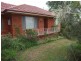 161 Ray Road, Epping NSW 2121