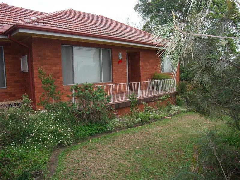 161 Ray Road, Epping NSW 2121