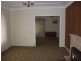 161 Ray Road, Epping NSW 2121