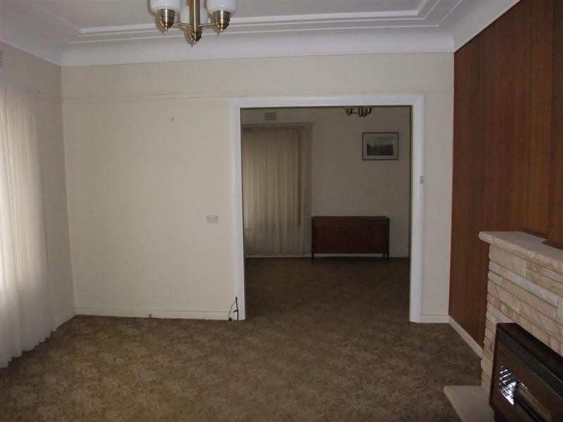 161 Ray Road, Epping NSW 2121