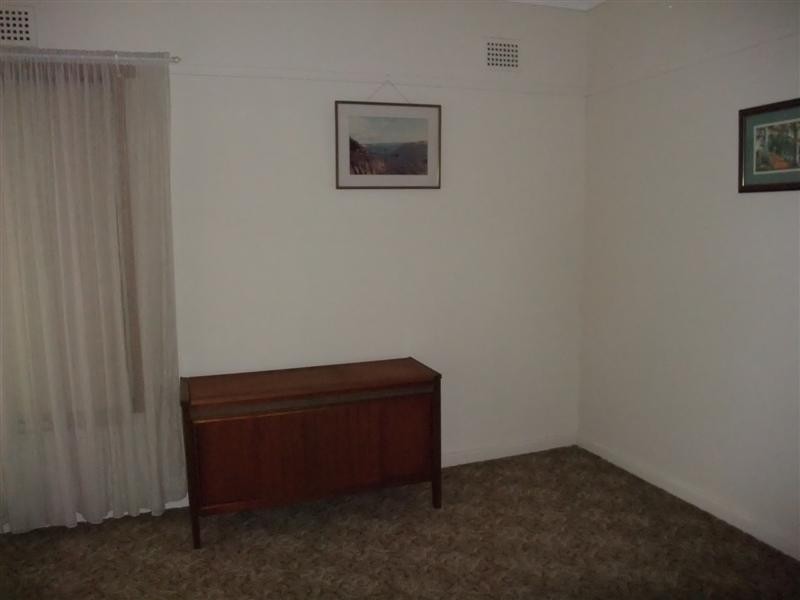 161 Ray Road, Epping NSW 2121