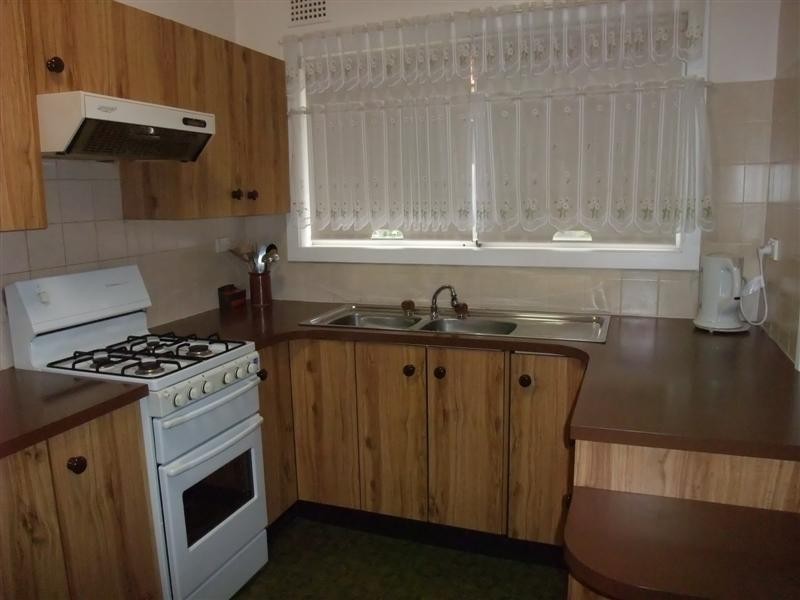 161 Ray Road, Epping NSW 2121