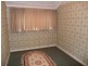 161 Ray Road, Epping NSW 2121