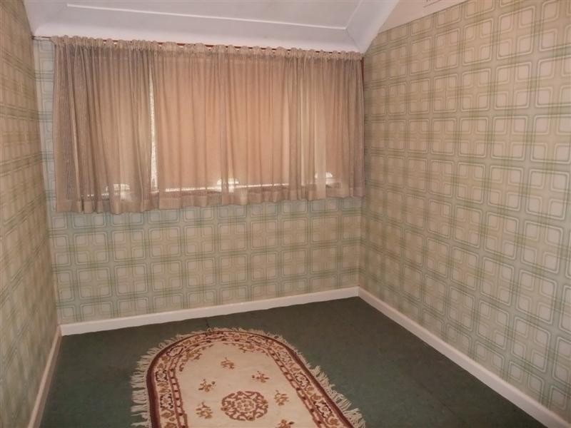 161 Ray Road, Epping NSW 2121