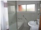161 Ray Road, Epping NSW 2121