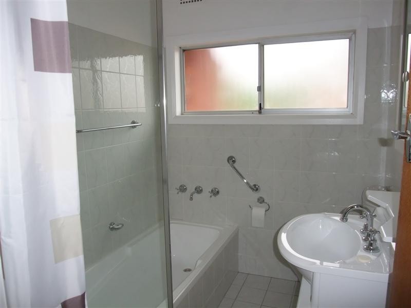 161 Ray Road, Epping NSW 2121