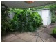 161 Ray Road, Epping NSW 2121