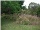 161 Ray Road, Epping NSW 2121