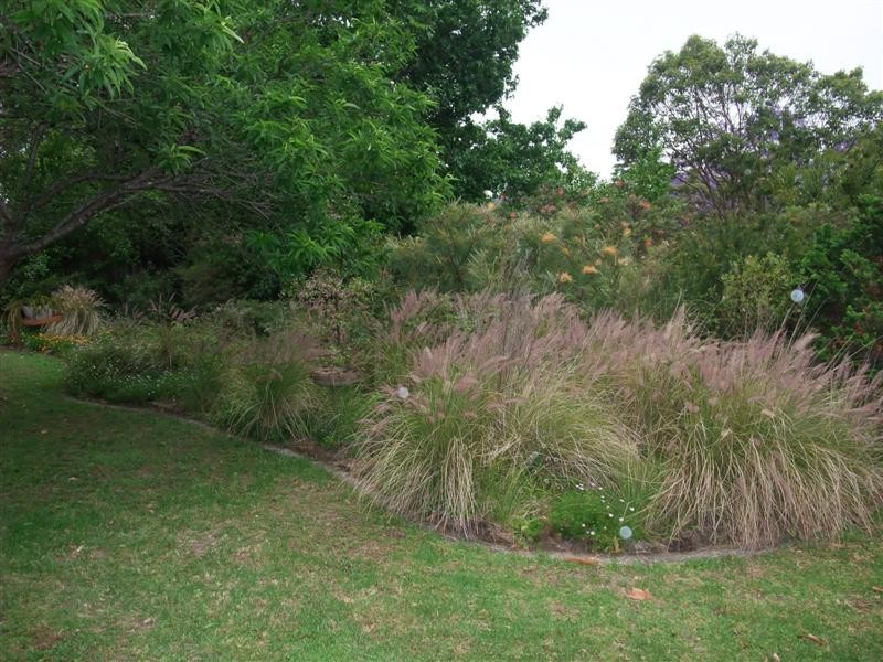 161 Ray Road, Epping NSW 2121