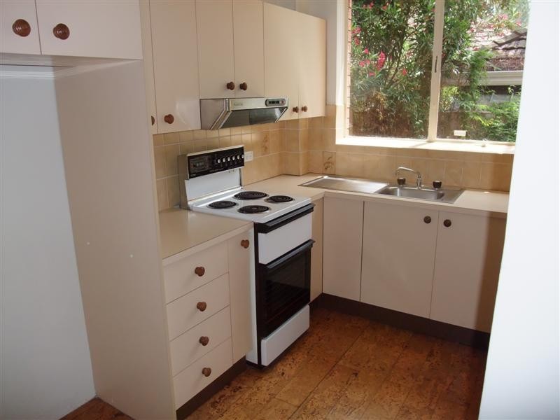 3/13 Brickfield Street, North Parramatta NSW 2151