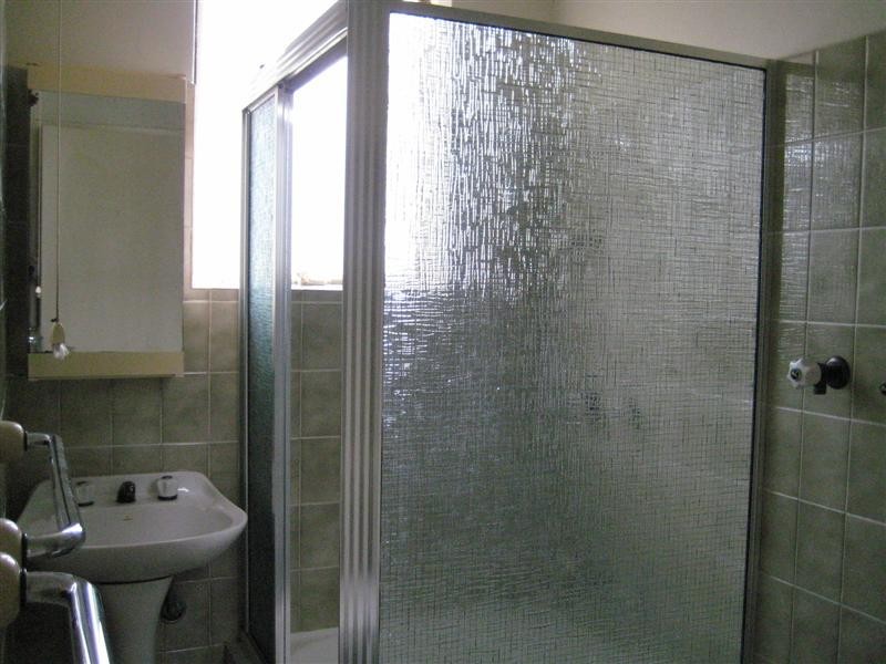 3/13 Brickfield Street, North Parramatta NSW 2151