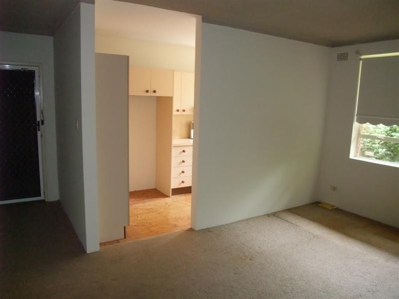 3/13 Brickfield Street, North Parramatta NSW 2151