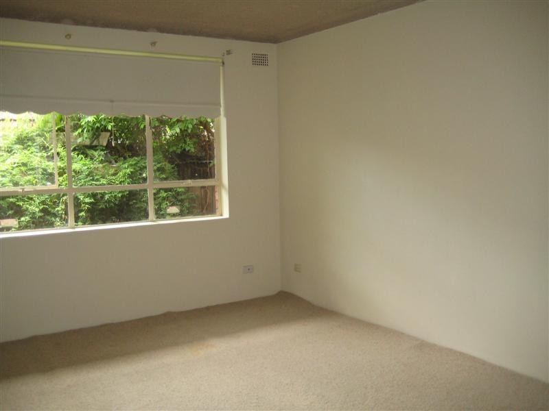 3/13 Brickfield Street, North Parramatta NSW 2151