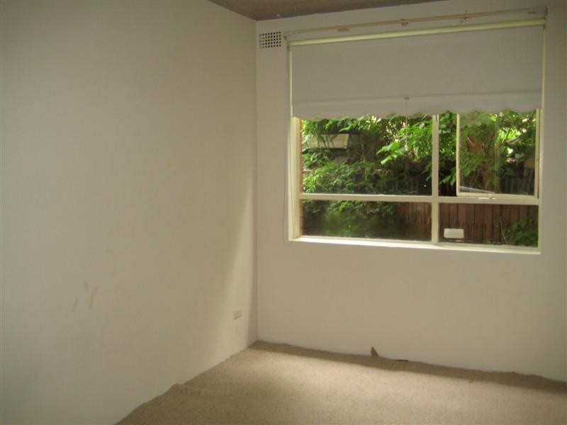 3/13 Brickfield Street, North Parramatta NSW 2151