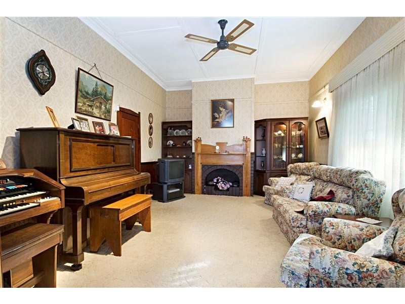 9 Lexington Avenue, Eastwood NSW 2122