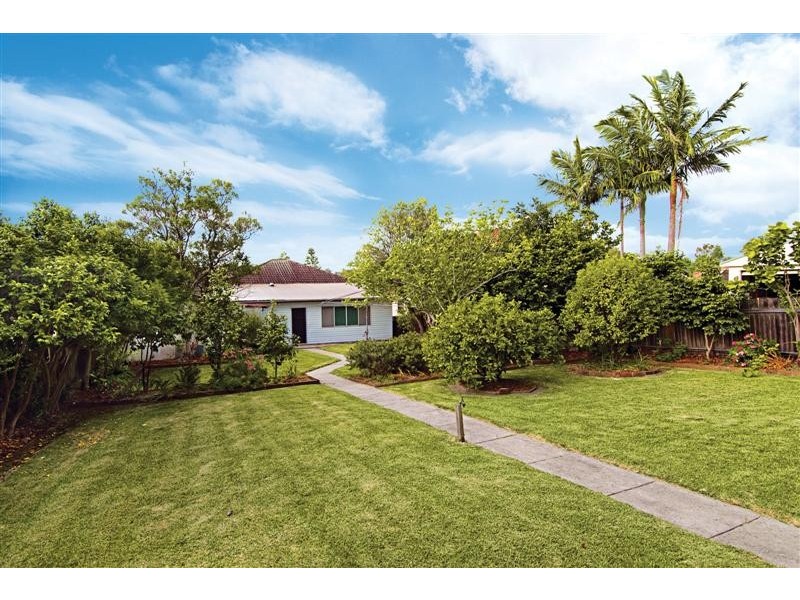 9 Lexington Avenue, Eastwood NSW 2122