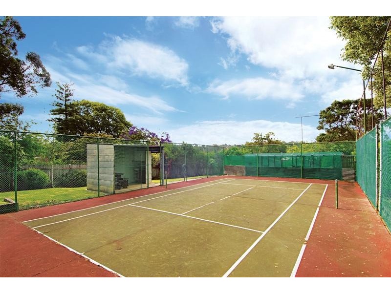 9 Lexington Avenue, Eastwood NSW 2122