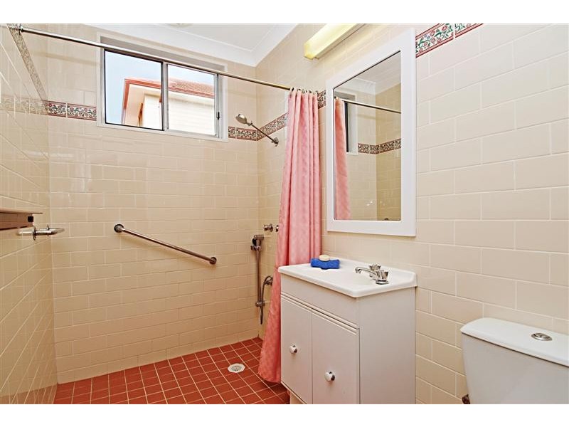 9 Lexington Avenue, Eastwood NSW 2122