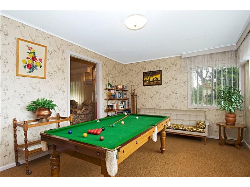 9 Lexington Avenue, Eastwood NSW 2122