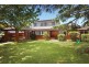 22 Grigg Avenue, North Epping NSW 2121