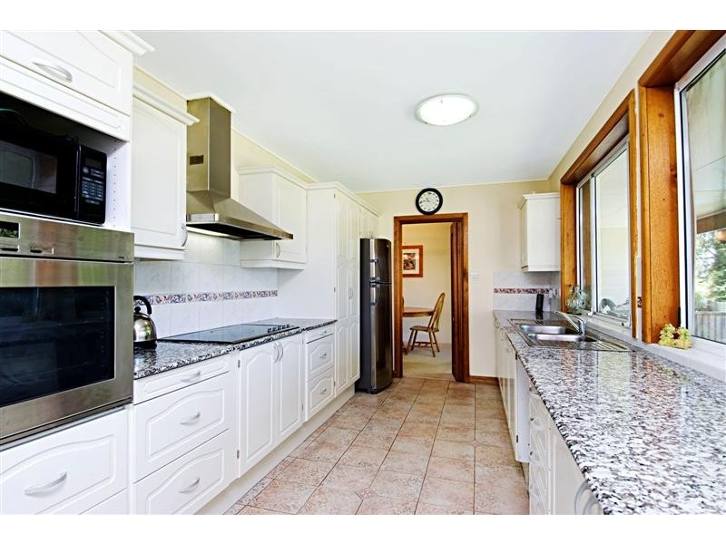 22 Grigg Avenue, North Epping NSW 2121